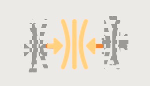 Resilience Icon Image