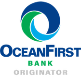 Ocean First Bank Originator Icon